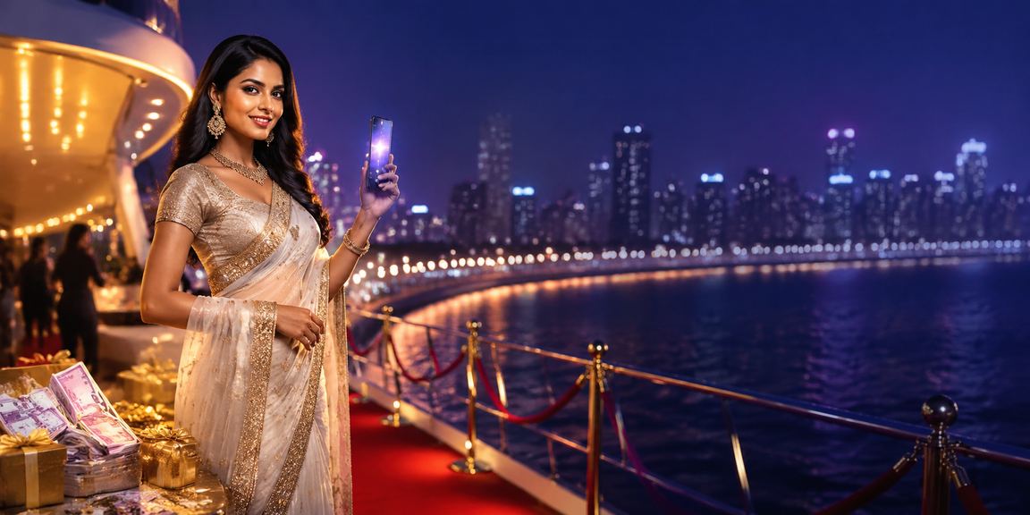 Mobile payment methods popular among Mumbai slot players