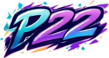 p22